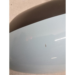 Retroviseur gauche - CITROEN - C3 2 PHASE 1