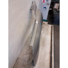 Aile avant gauche - PEUGEOT - 508 1 SW PHASE 2 BREAK