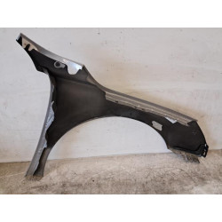 Aile avant gauche - PEUGEOT - 508 1 SW PHASE 2 BREAK