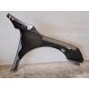 Aile avant gauche - PEUGEOT - 508 1 SW PHASE 2 BREAK
