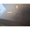 Aile avant gauche - PEUGEOT - 508 1 SW PHASE 2 BREAK