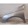Aile avant gauche - PEUGEOT - 508 1 SW PHASE 2 BREAK