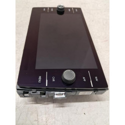 Ecran GPS - VOLKSWAGEN - T-ROC PHASE 1