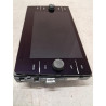 Ecran GPS - VOLKSWAGEN - T-ROC PHASE 1