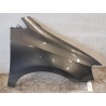 Aile avant droit - VOLKSWAGEN - POLO 5 PHASE 1