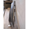 Aile avant droit - VOLKSWAGEN - POLO 5 PHASE 1