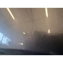 Aile avant droit - VOLKSWAGEN - POLO 5 PHASE 1