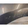 Aile avant gauche - VOLKSWAGEN - POLO 5 PHASE 1