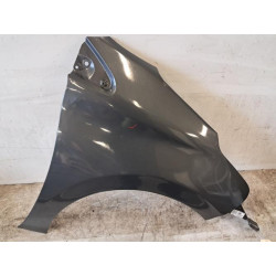 Aile avant droit - PEUGEOT - 208 1 PHASE 1