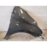Aile avant droit - PEUGEOT - 208 1 PHASE 1