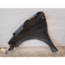 Aile avant droit - PEUGEOT - 208 1 PHASE 1