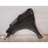 Aile avant droit - PEUGEOT - 208 1 PHASE 1