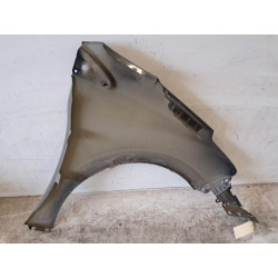 Aile avant gauche - PEUGEOT - 208 1 PHASE 1