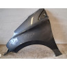 Aile avant gauche - PEUGEOT - 208 1 PHASE 1