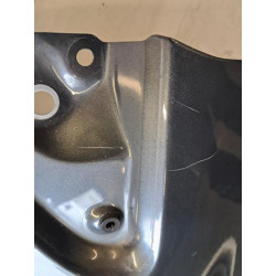 Aile avant gauche - PEUGEOT - 208 1 PHASE 1