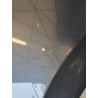 Aile avant gauche - PEUGEOT - 208 1 PHASE 1