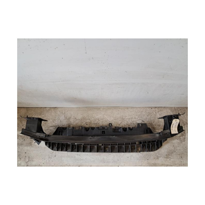 Renfort pare choc avant (traverse) - PEUGEOT - 208 1 PHASE 1
