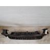 Renfort pare choc avant (traverse) - PEUGEOT - 208 1 PHASE 1