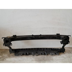 Renfort pare choc avant (traverse) - PEUGEOT - 208 1 PHASE 1