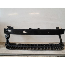 Renfort pare choc avant (traverse) - PEUGEOT - 208 1 PHASE 1
