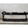 Renfort pare choc avant (traverse) - PEUGEOT - 208 1 PHASE 1