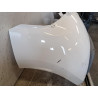 Pare choc arriere - CITROEN - DS3 PHASE 1