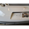 Pare choc arriere - CITROEN - DS3 PHASE 1