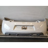 Pare choc arriere - CITROEN - DS3 PHASE 1