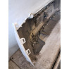 Pare choc arriere - CITROEN - DS3 PHASE 1