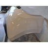 Pare choc arriere - CITROEN - DS3 PHASE 1