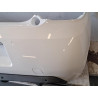 Pare choc arriere - CITROEN - DS3 PHASE 1