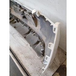Pare choc arriere - CITROEN - DS3 PHASE 1