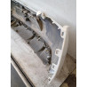 Pare choc arriere - CITROEN - DS3 PHASE 1