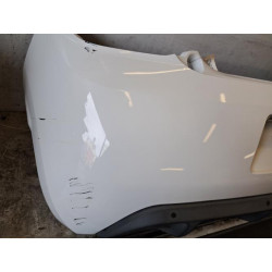 Pare choc arriere - CITROEN - DS3 PHASE 1