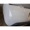 Pare choc arriere - CITROEN - DS3 PHASE 1