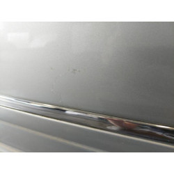 Porte arriere gauche - AUDI...