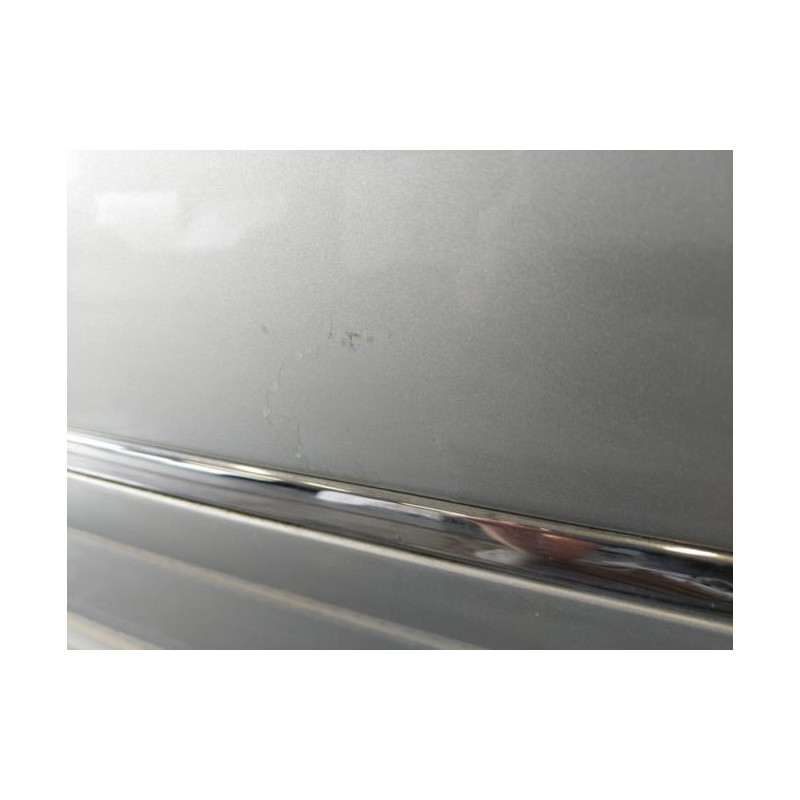 Porte arriere gauche - AUDI - A8 2 S8 PHASE 1