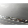 Porte arriere gauche - AUDI - A8 2 S8 PHASE 1