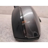 Retroviseur gauche - VOLKSWAGEN - POLO 5 PHASE 1