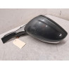 Retroviseur gauche - PEUGEOT - 208 1 PHASE 1