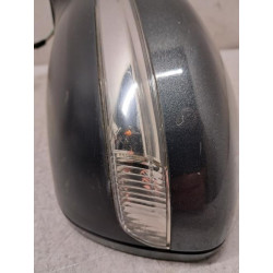 Retroviseur gauche - PEUGEOT - 208 1 PHASE 1