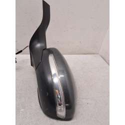 Retroviseur gauche - PEUGEOT - 208 1 PHASE 1