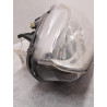 Optique avant principal gauche (feux)(phare) - PEUGEOT - 208 1 PHASE 1