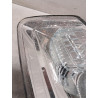 Optique avant principal gauche (feux)(phare) - CITROEN - DS3 PHASE 1