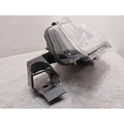 Optique avant principal gauche (feux)(phare) - CITROEN - DS3 PHASE 1