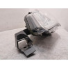 Optique avant principal gauche (feux)(phare) - CITROEN - DS3 PHASE 1