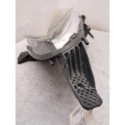 Optique avant principal gauche (feux)(phare) - CITROEN - DS3 PHASE 1
