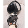 Retroviseur droit - CITROEN - DS3 PHASE 1