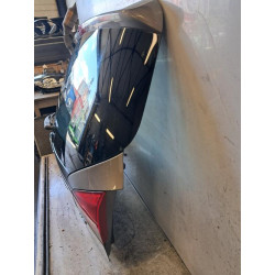 Malle/Hayon arriere - OPEL - MERIVA B PHASE 1