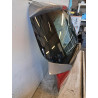 Malle/Hayon arriere - OPEL - MERIVA B PHASE 1
